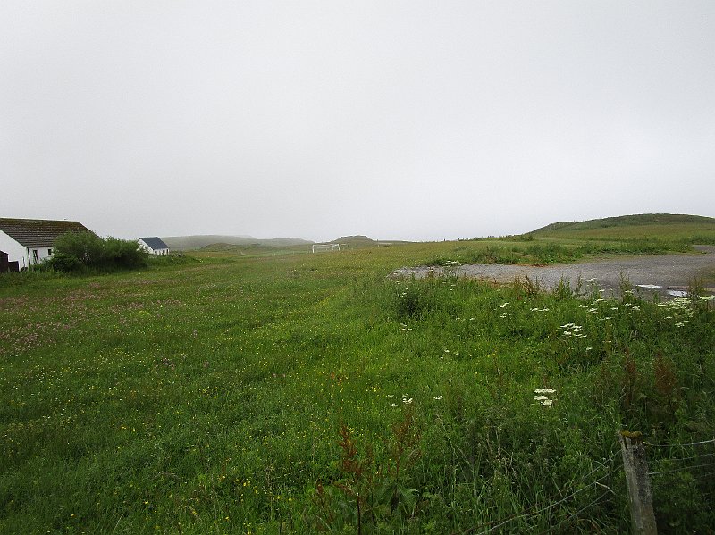 2018.07.09 Nordost und Nordkueste (1973).JPG